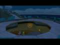 Zelda The Wind Waker Boss 4 Helmaroc King Roi Cuirasse No Damage