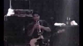 NOFX - Champs elysées