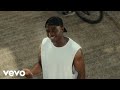 V.I.C - A Teen (Official Video)