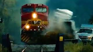 Awvr 7375 horn - ฟรีวิดีโอออนไลน์ - ดูทีวีออนไลน์ - คลิป  Awvr 7375 horn - ฟรีวิดีโอออนไลน์ - ดูทีวีออนไลน์ - คลิป