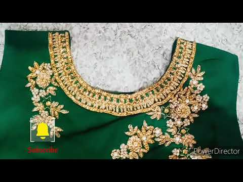 Aarzoo fashion designer lehenga choli #newcollection #lehenga #fashion #traditional #partywear