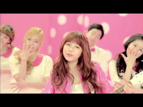[원본]JUNIEL_(주니엘)_-_귀여운_남자_(Pretty_Boy)_M_V.mp4