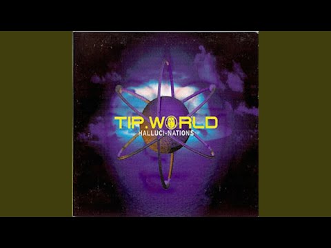 Vibes From The Other Side (Original Mix)