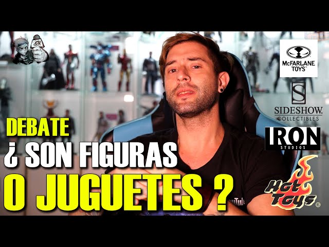 Vídeo relacionado con Generisch Figuras | Figuras coleccionables de animales educativos valiosos y educativos - Hecho de acero inoxidable | Para niños, adolescentes, familia, coleccionistas, dormitorio, escritorio