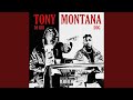Tony Montana