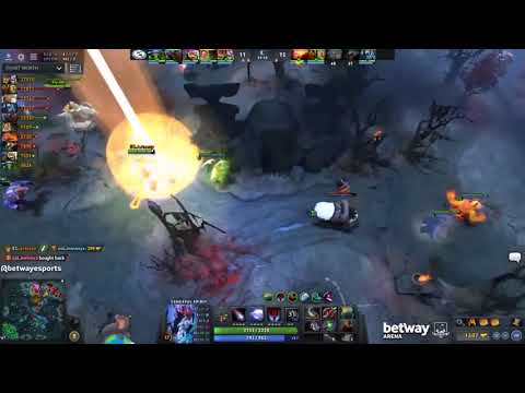 The Best of Manta Dodge ft. RTZ , MATUMBAMAN, Ana & BSJ