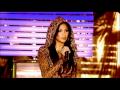 Pussycat Dolls Nicole Scherzinger Feelin Good Live From London
