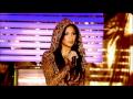 Pussycat Dolls (Nicole Scherzinger) - Feelin' Good ...