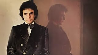 José José - Uno Mismo (Hasta Siempre Querido Principe)