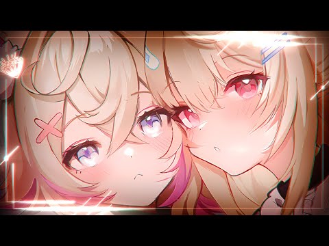 Nightcore - Boys Boys Boys (DJ KS & LazerzF!ne Remix) [TWiiNS feat. Carlprit]