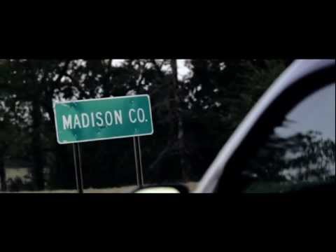 Trailer Madison County