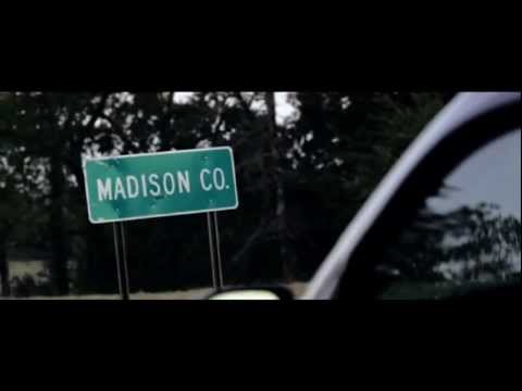 Trailer-Vorschau: Madison County