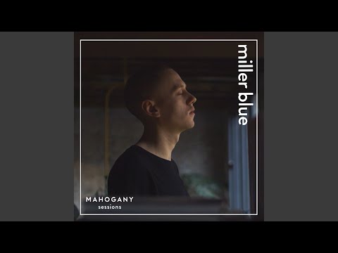 Redbone - Mahogany Sessions