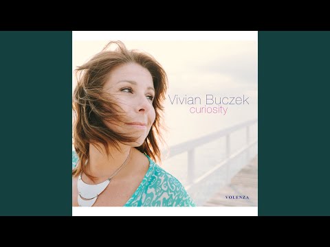 How Deep Is the Ocean?