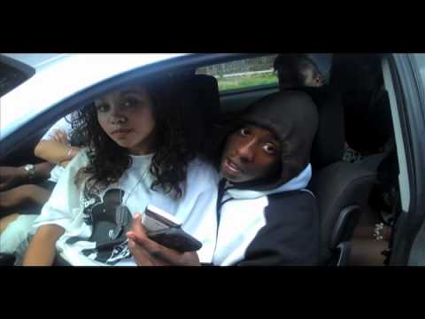 MustDoTing!(Unofficial version)Loonz Ft ClaiMizzy