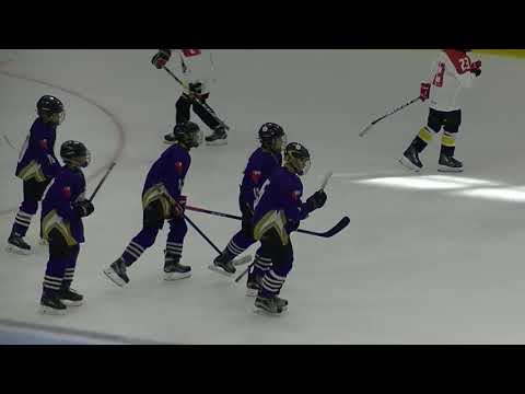 U14 UTE A - DVTK A_2017 08 30_santhacam