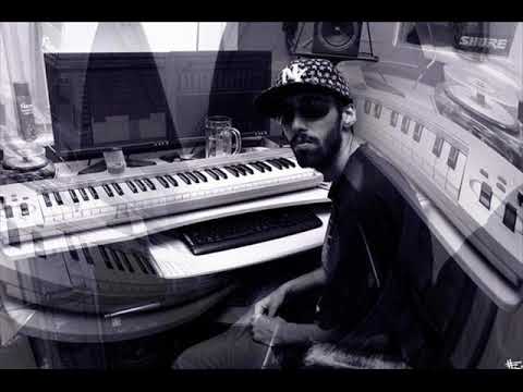 Cash Flow - Elime Cash Geçti