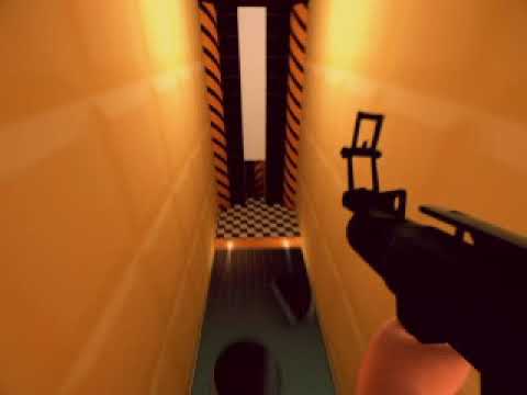 TOTW#23 - DenDro on jump_chocological (edited in 2007 no joke 100% LEGIT)