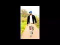 TU SHAYAR BANAAGI (Official Video) | Parry Sidhu | MixSingh | Isha Sharma | New Punjabi Songs 2021