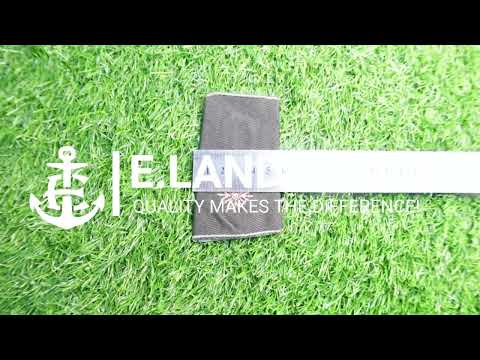 Second Lieutenant Army Cadet Force Rank Slide, Rank Slides - Army Cadet Force, ACF uniform