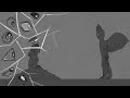 Mucka Blucka Intro To Cacophony Slay The Princess Animatic
