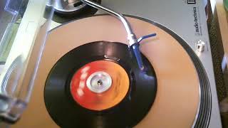 Barbara Fairchild   Teddy Bear Song   Styrene   1972