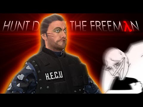 This Game BROKE ME, and I Loved It