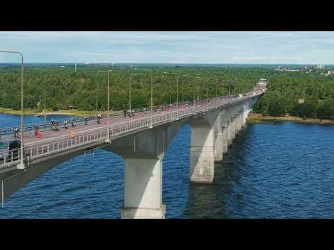 Ironman Kalmar 16 Aug 2025