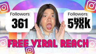 How to Use Trial Reels to Go Viral on Instagram