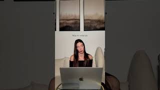 Download lagu Share your stories in the comments π #funny #humor #viral mp3 Download lagu Share your stories in the comments π #funny #humor #viral mp3