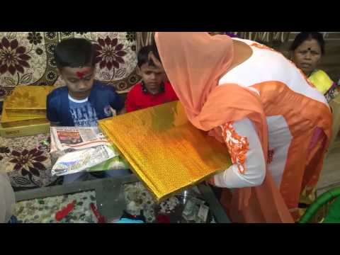 Pratyaksh birthday(1)