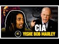 CIA yantumye kwica Bob Marley,uwishe Bob asabye imbabazi,ngibi ibyo utamenye kubuzima bwa marley