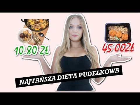 Jak zdobyć mięśnie rosną Torrent dokumentalny o kulturystyce