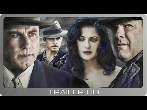 Trailer-Vorschau: Lonely Hearts Killers