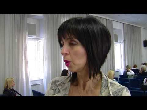 Žrtve obiteljskog nasilja trebaju posao