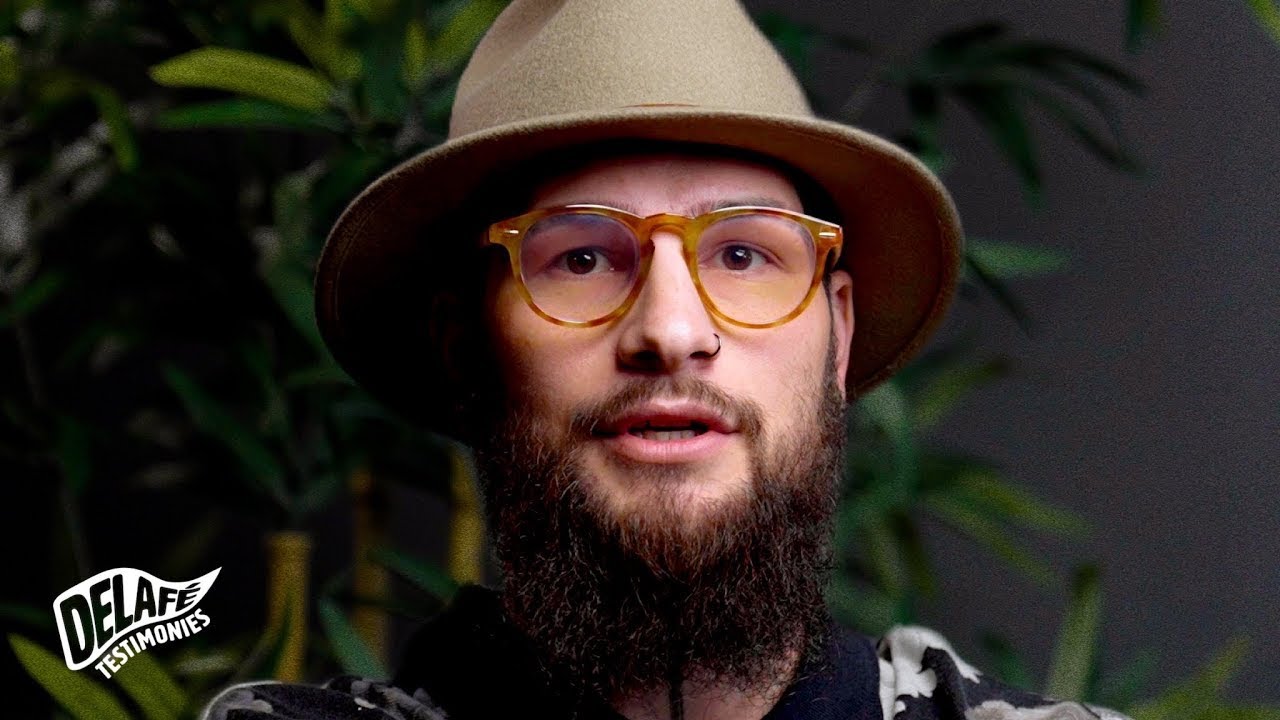 ぶっ飛んだ有益なお話。😳