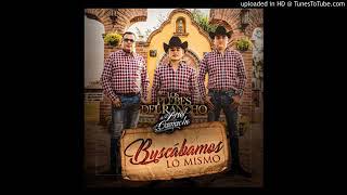 Con El Ojo En La Mira-los plebes del rancho-lenin ramirez