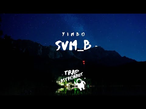 Yimbo - SVM/B
