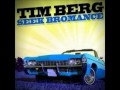 Tim Berg Seek Romance 