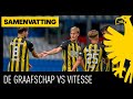 SAMENVATTING | De Graafschap vs Vitesse (3-5)