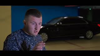Montano - Krejt E Din