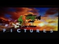 Jim Henson Pictures