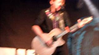 Santa Monica Bay - Johnossi