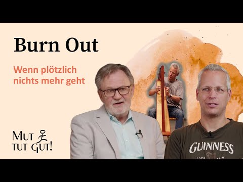 Burn Out