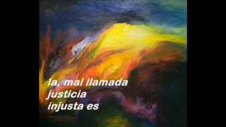 vive en libertad o revolution