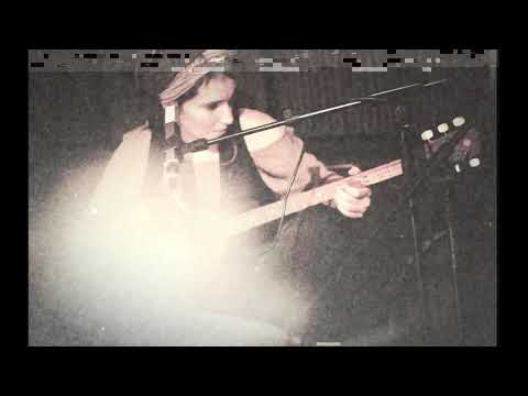 Perija - Meryem Bokani