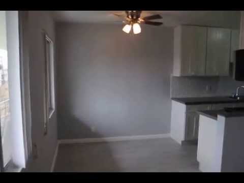 PL5470 - Stunning All New 1+1 Near Pico & Fairfax For Rent!