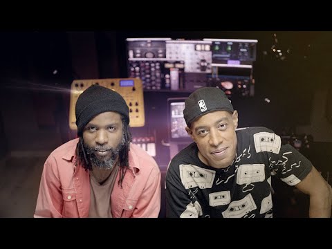 10 Hip Hop Production Tricks Every Producer Should Know