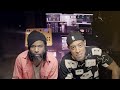 10 Hip Hop Production Tricks Every Producer Should Know