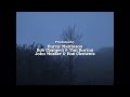 Clampett Burton S South Park 1978 Opening Credits And The End Original Theatrical Release